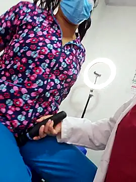 real live cam porn JustSamantha 