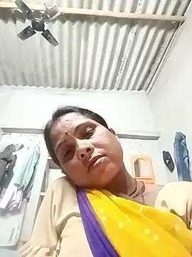 adult cam porn Shreya Pandit