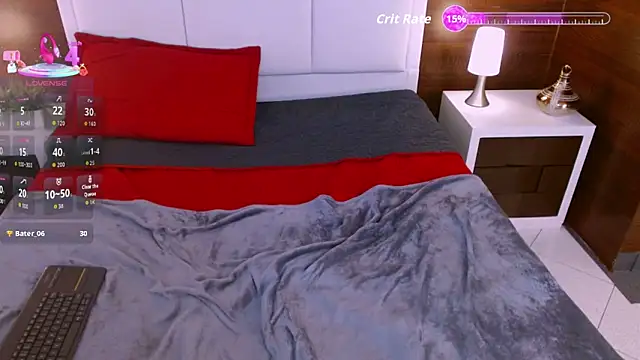 live webcam sex Chloe014 