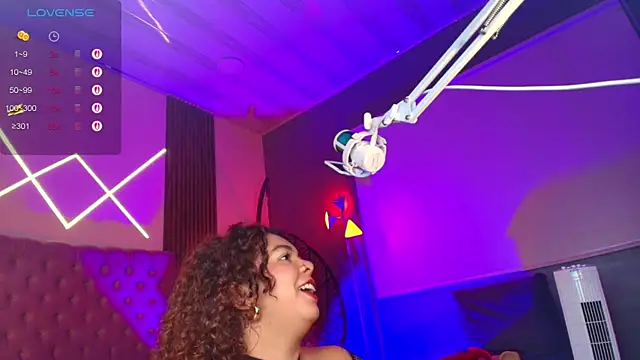 rihanna_rose (F young) - ready for ride you now!!