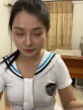 美女shuzhen66在线直播