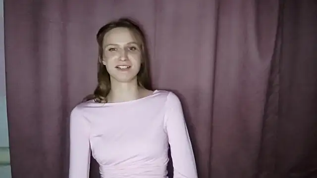 ethylgabak - EthylGabak's free webcam - UK Sex Cams