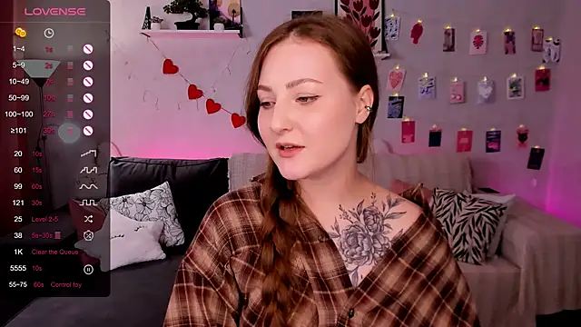 velvet_cherry_ webcam