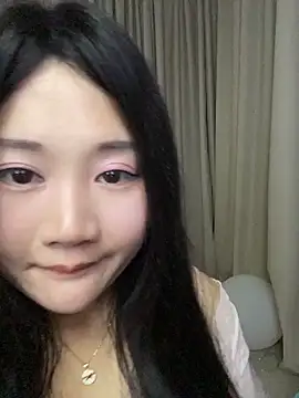 sisibaby20266 webcam