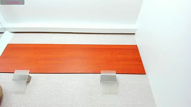 maddy_cartter webcam