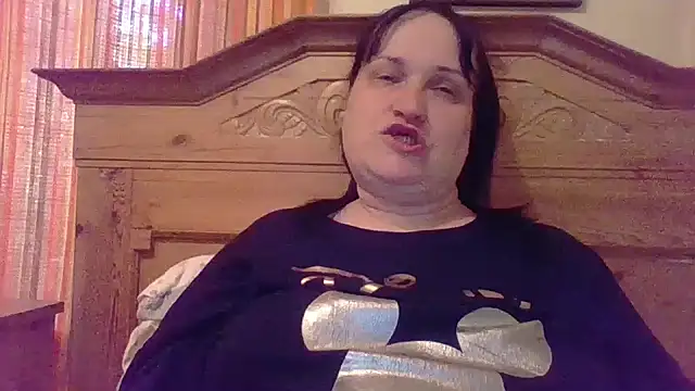 _squirty_cum_lady_ (F milf) - seee my sexy body naked, squirty and cum