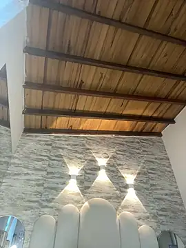 kristy1_ (F young) - Fingering in my pussy and cream