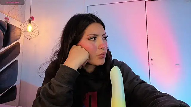 brandy_collinss (F teen) - A  little Brandy striptise <3