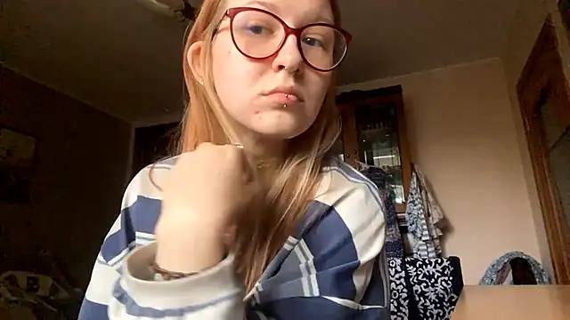 LaureenVielma webcam