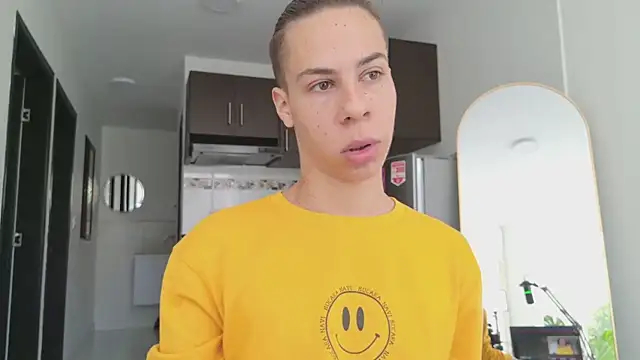 Preview of grey___27