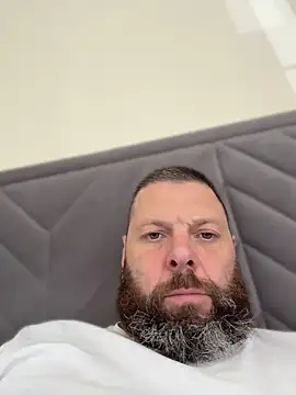 PersonalTrainerJ webcam