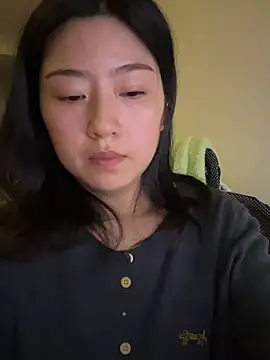 美女Olivia_PINK0322在线直播