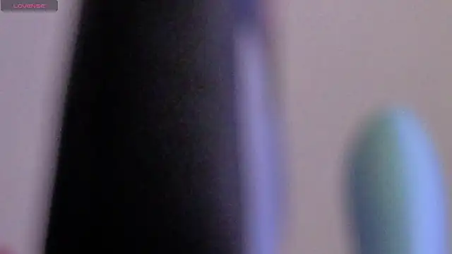 Brandy_collinss webcam