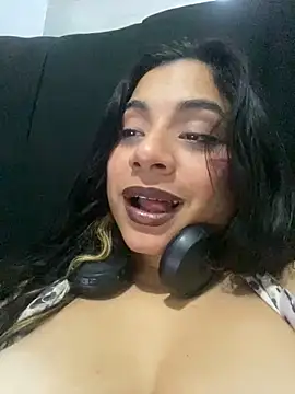 mysteriousgirl20 (F young) - i need a new phone :(