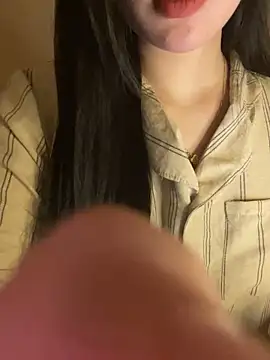 neylla_ (F young) - Love neylllla hâhhahahhaa