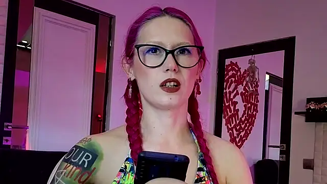 Preview of kulteacher