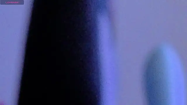 brandy_collinss (F teen) - A  little Brandy striptise <3