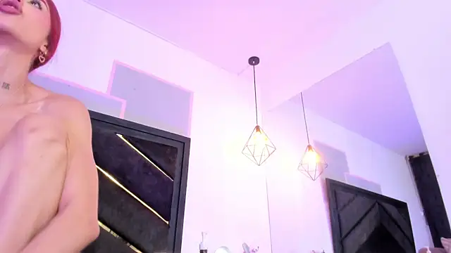 april_jones05 webcam