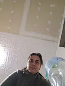 IsabelleCraft webcam