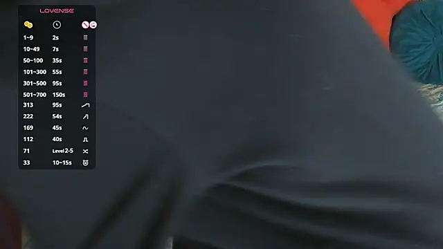 valleriejones (F young) - sloppy bj timee