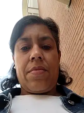 molly_newman6 (F milf) - Make me moan ur name so hard😈❤️