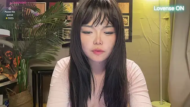 xiaosu22