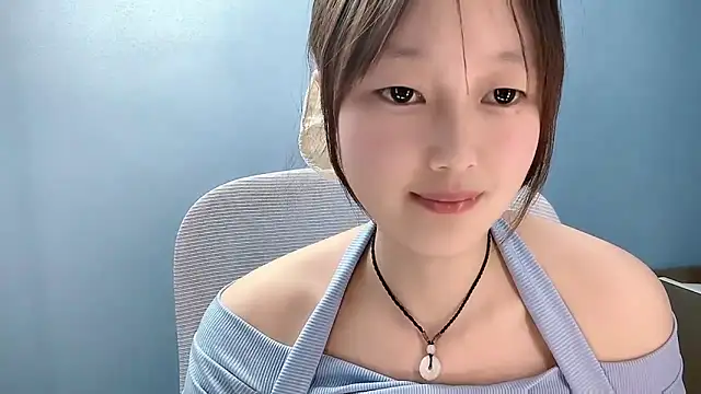 Xiaoqing00 live sex cam