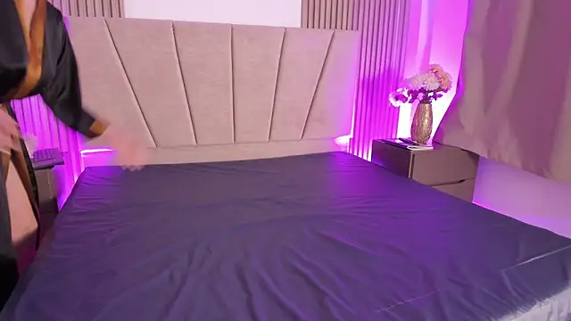 victoria_beaumont (F teen) - Good morning Vic