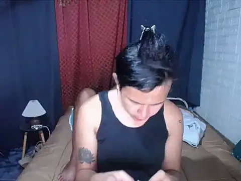 Preview of briannacruz24