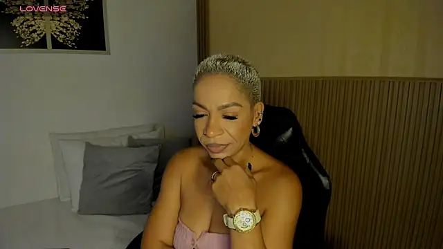 summer_night_ webcam