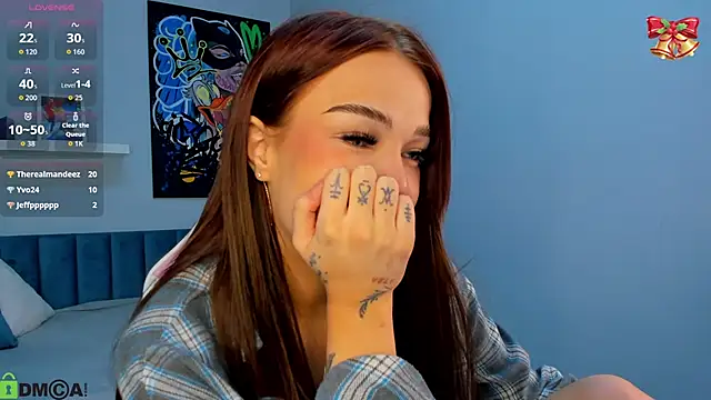 Angel_Sapphire_ webcam