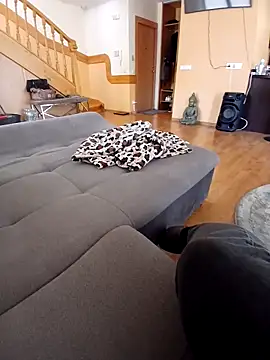 paradise777777 webcam