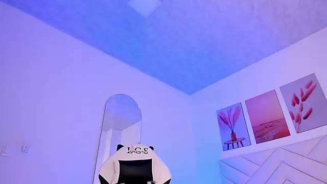 Brianna_bigboobs webcam