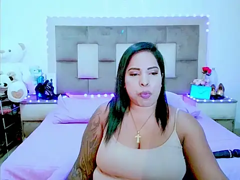 indiantopaz694u webcam