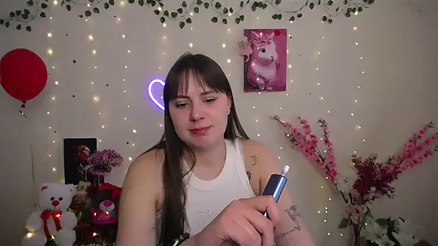 Amanda_Bright_ webcam