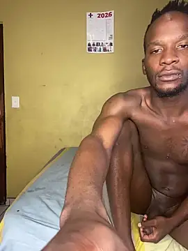 RAWFREAKYVERSE webcam