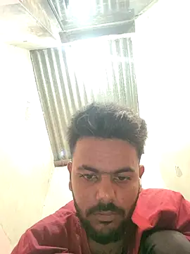 Wildlife_With_devil_89 webcam