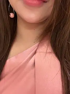 Queen-of-Love webcam