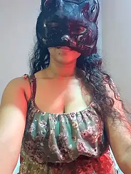 Webcam Model (Chathuni)  is live.Free join now!