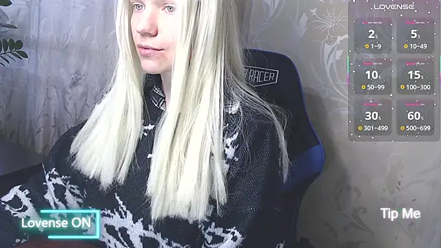 Shiny_Victoria webcam