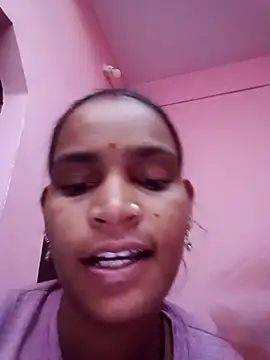 BIG_KRISHMA_NENA webcam