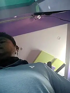 andhraTeluguboy1234 webcam