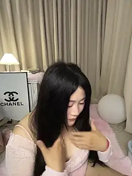 sisibaby20266 webcam