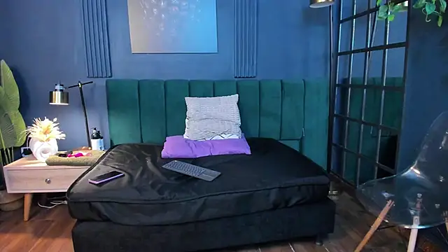 vailoetharris webcam