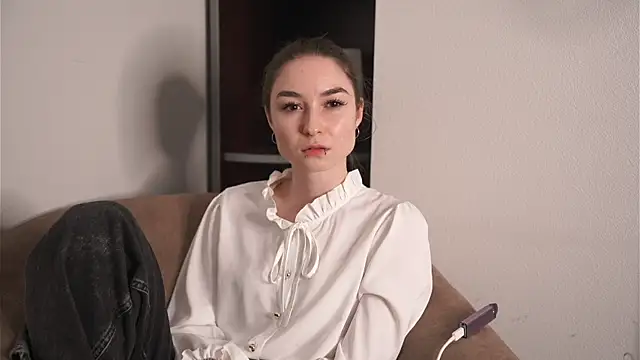 MinnieWerthman webcam