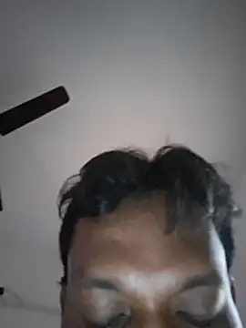 BlackBoy_Kolkata webcam