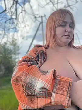 SweetCuteGirls1023 webcam