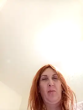 MssAngela webcam