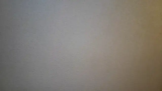 kingdennis6666 webcam