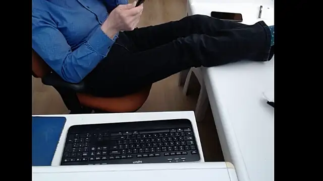 dutchpornking webcam